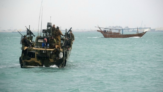 coastguardapprehends26pakfishermenoffgujaratcoast